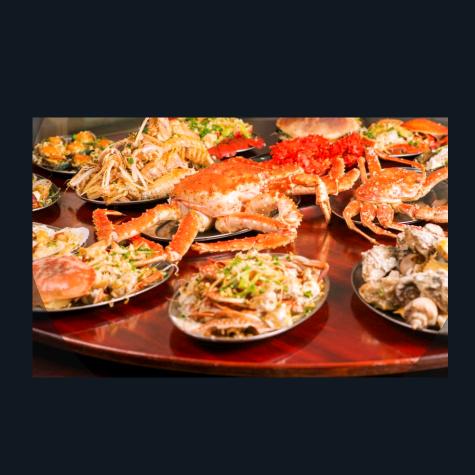 厦门市集美区周亚贵饮食店