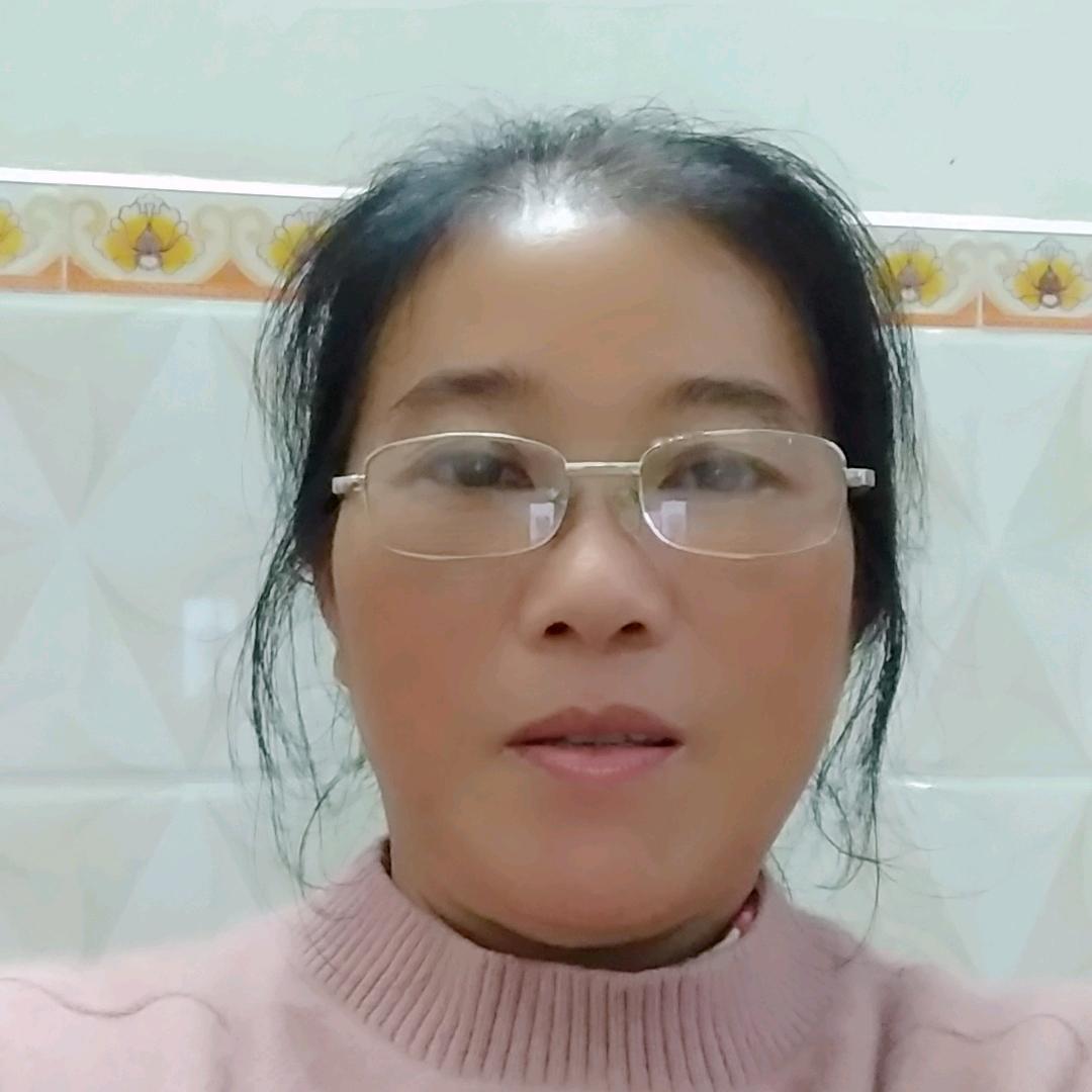 🌸花好月圆🌸