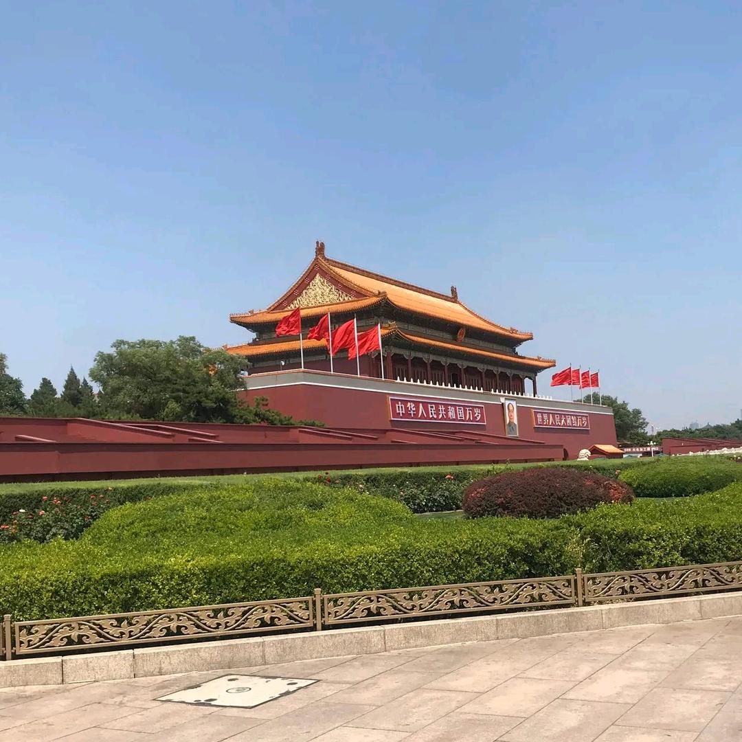 快乐一族