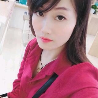赵逗逗