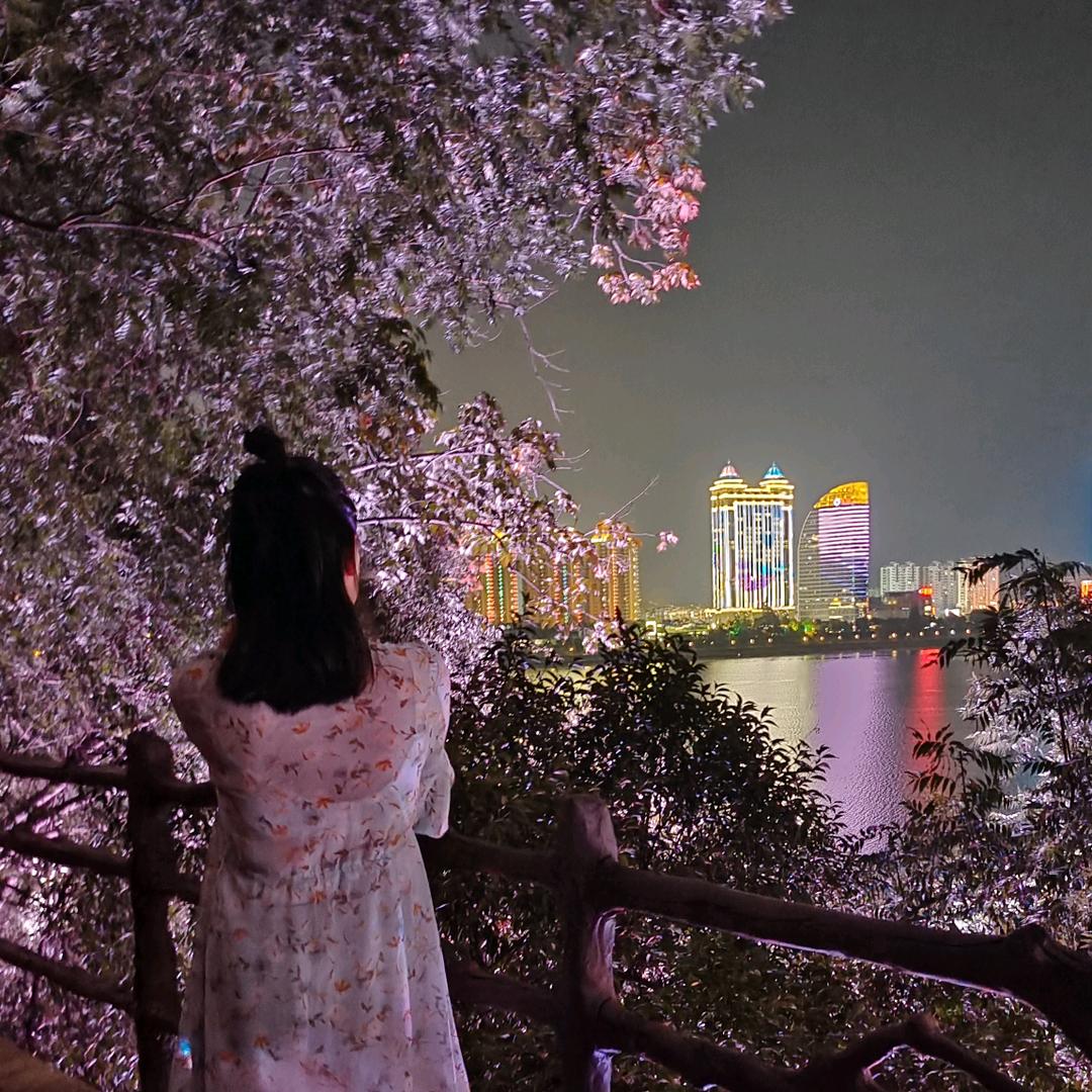 ༄༅❤️鎖惢🍓༻