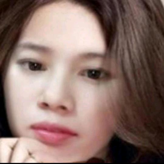 用户9945931484959不离不弃