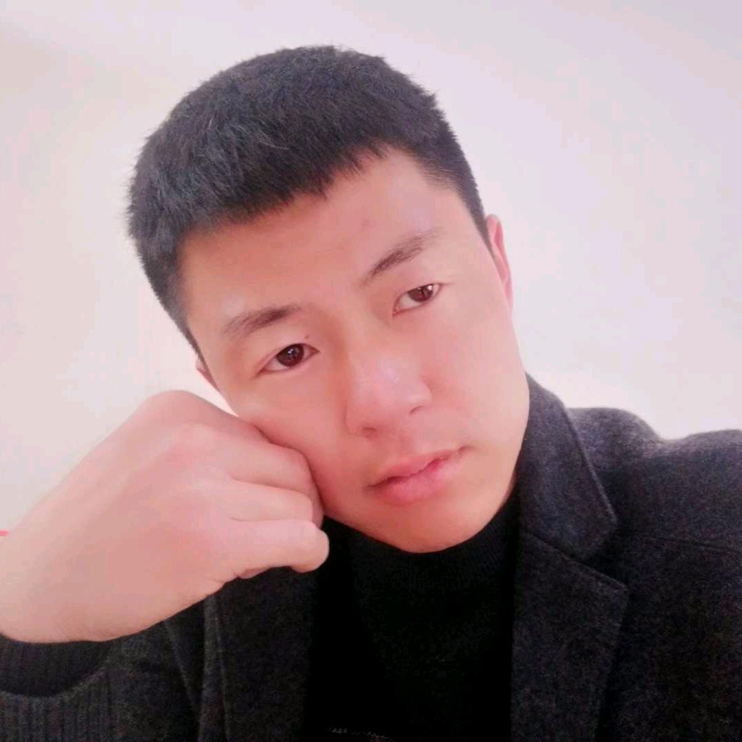 五星敬安羊肉汤馆小飞哥