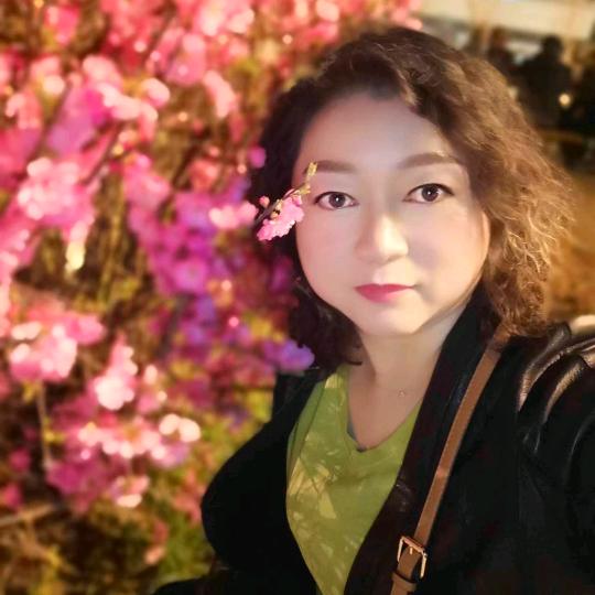 七儿七儿