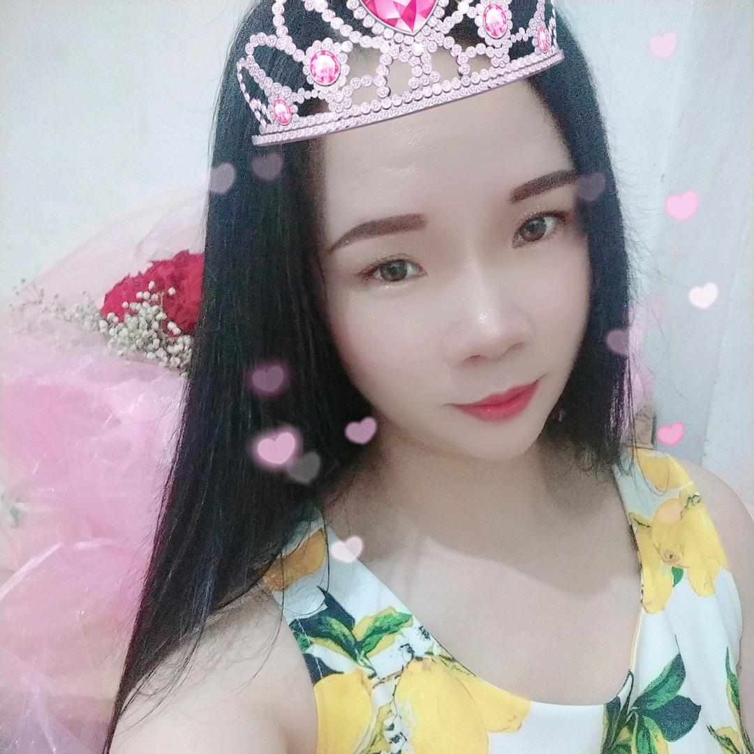 茹💖嫣爱唱歌