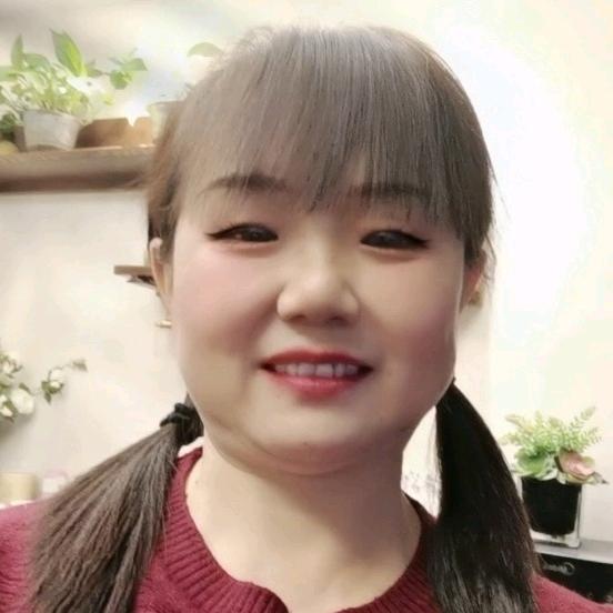 阿芳姐（川）晚上8.40