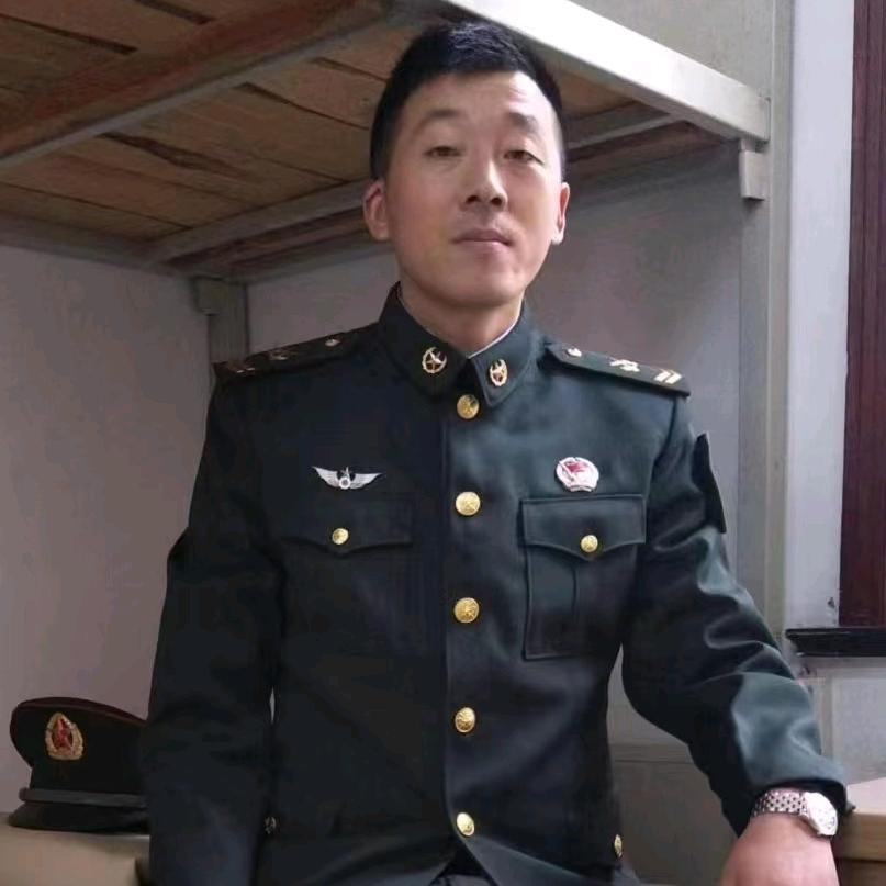 奇迹会出现正能量