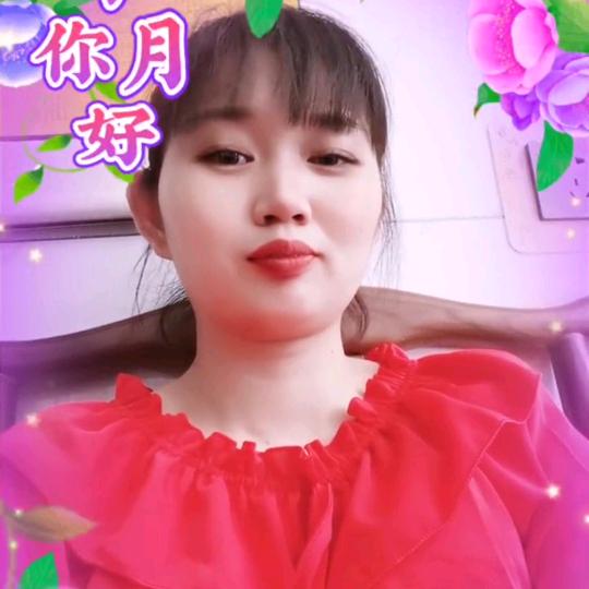 津津有味