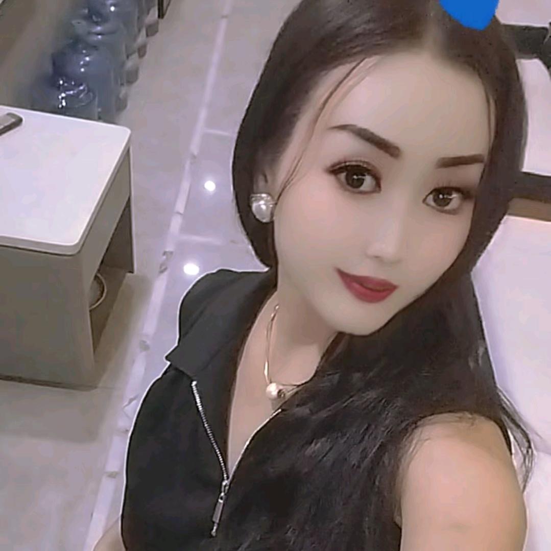 💋kozam💋