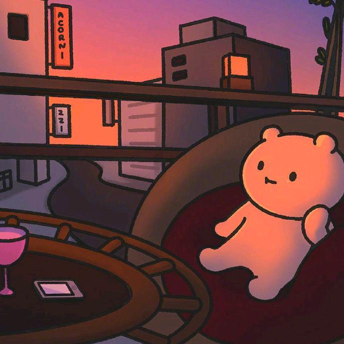 祥子