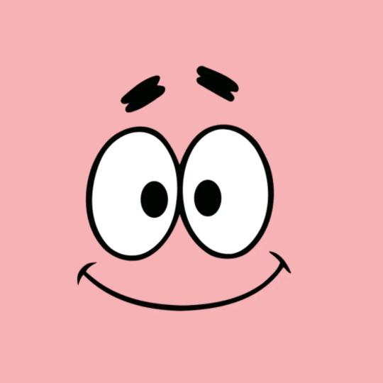 ✿✿