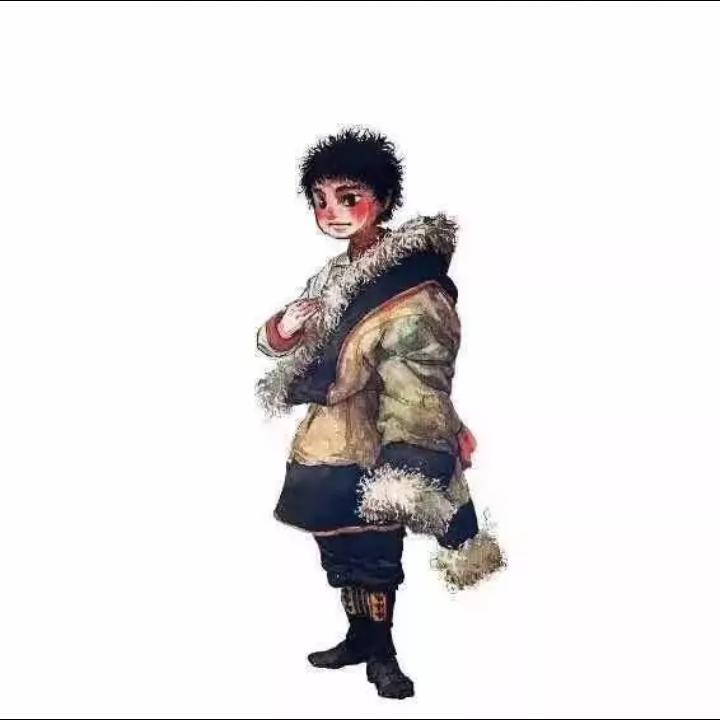 承诺