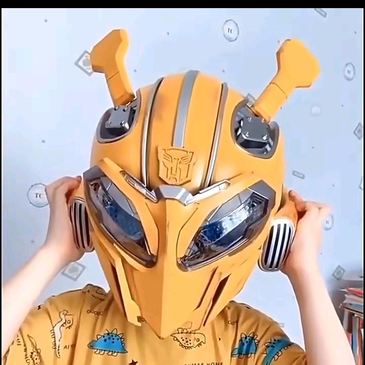 🚦米兜1