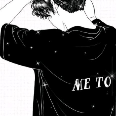 遗憾收场