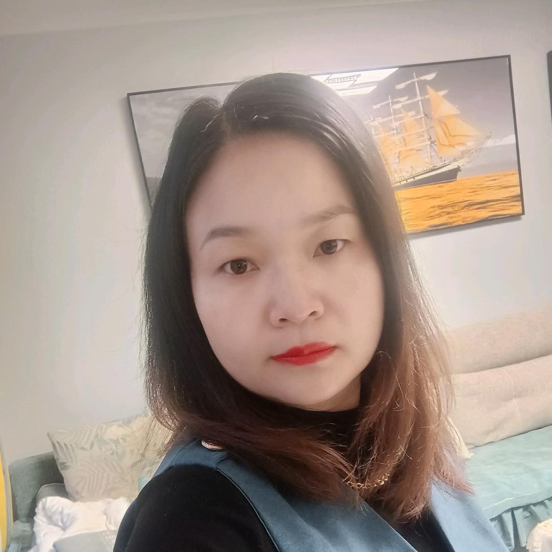 娜姐鲜卤坊