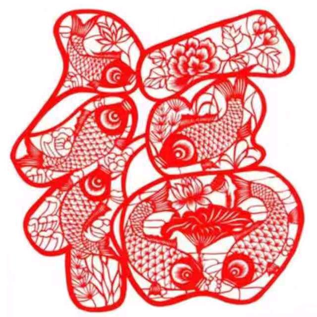 奇幻歌姬姜氏女孩头像