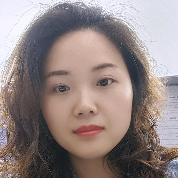 😚电信小姐姐😘👩