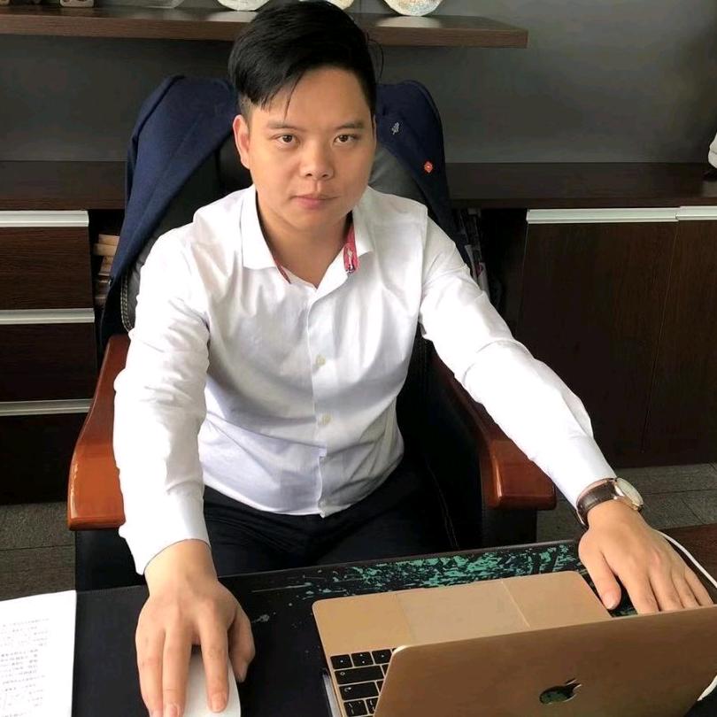 华昇厂房服务中心