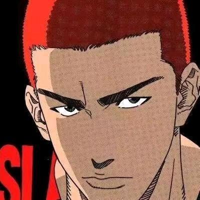 街头篮球津门the帅