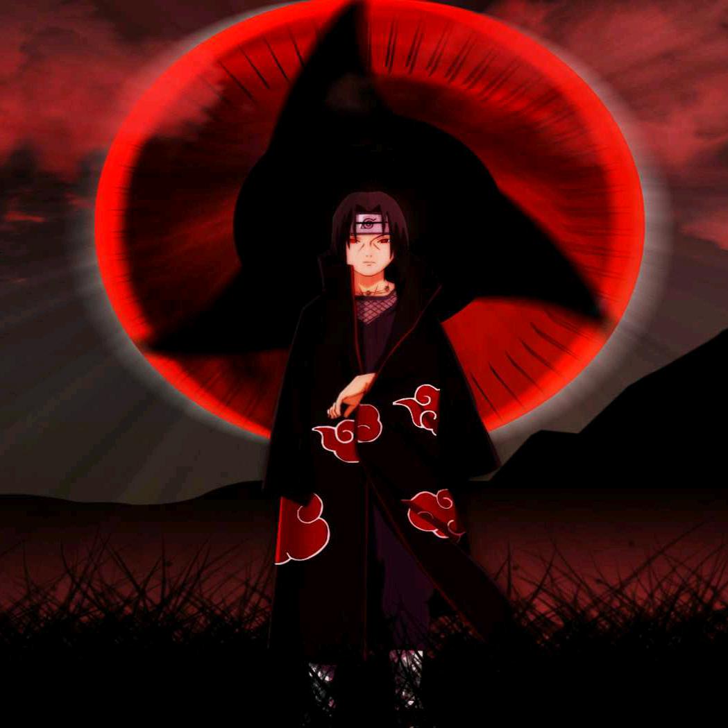 五→海风