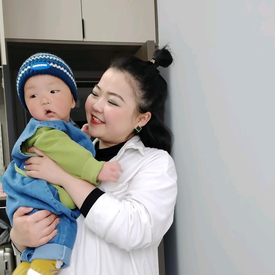 郫县屹弘建材有限公司