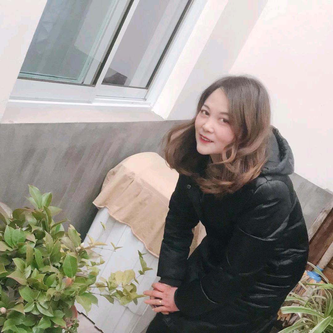 叶子（71年猪）