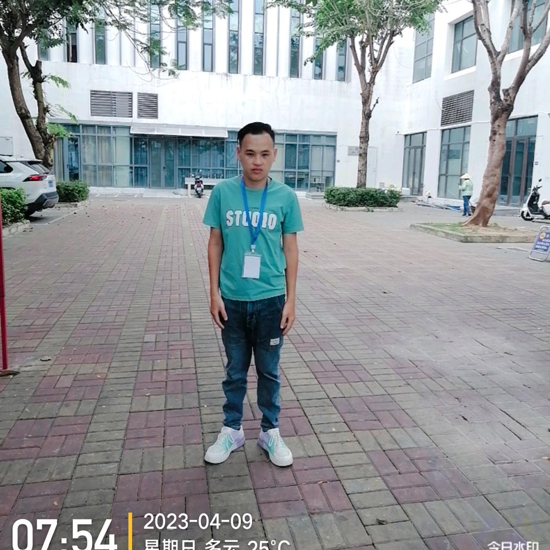 小懂