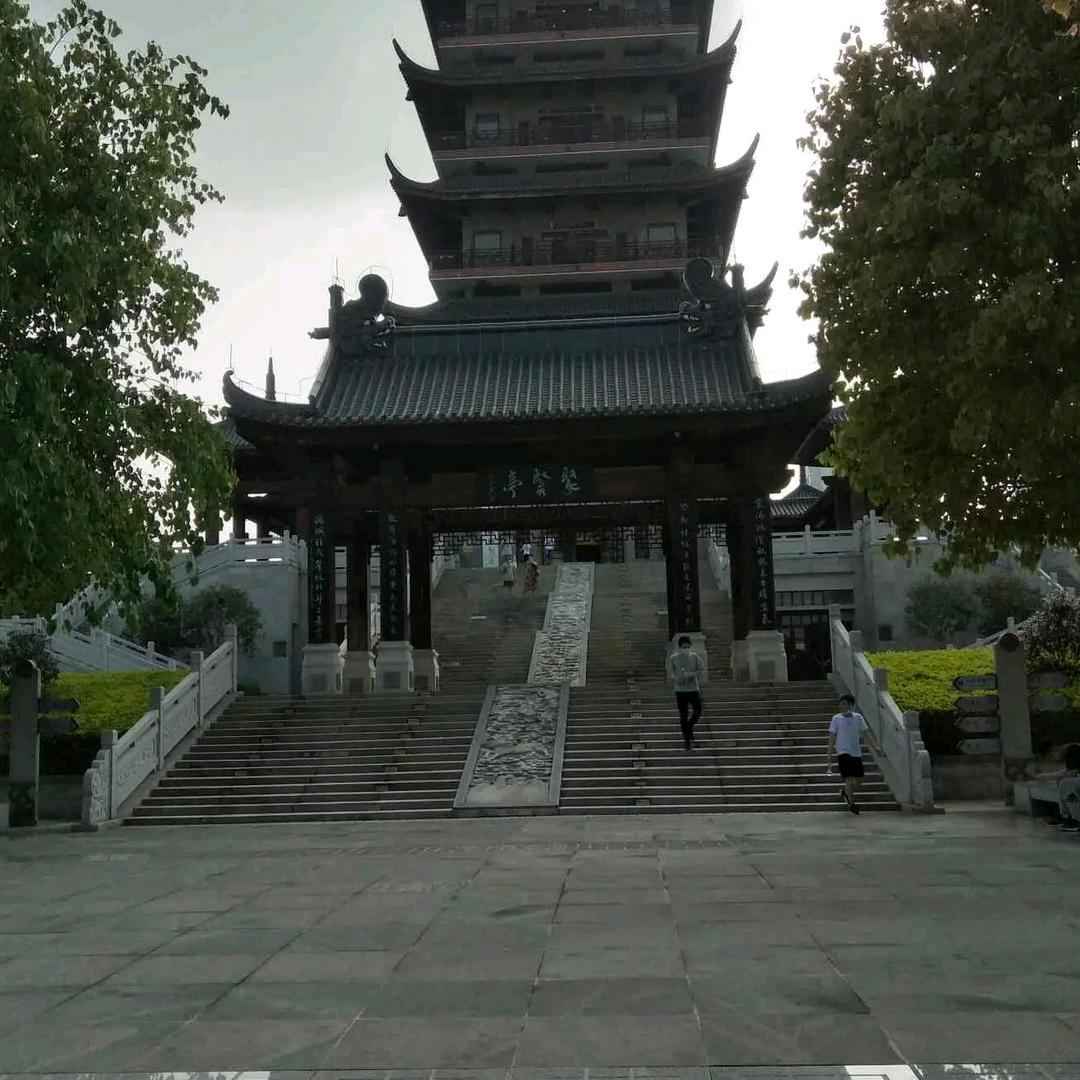 用户9970434069528