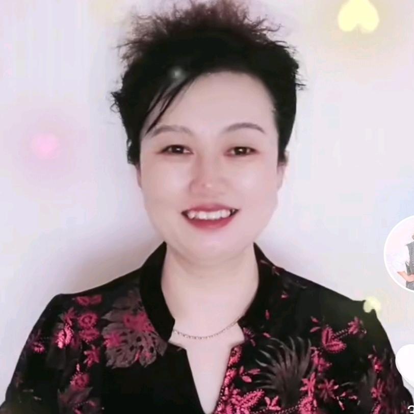 花香百货
