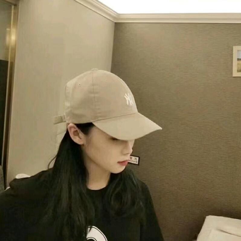 卖家电的（王姐）