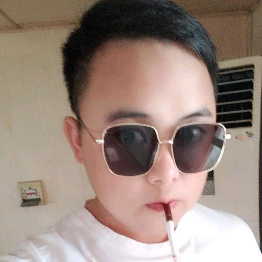 那一叶
