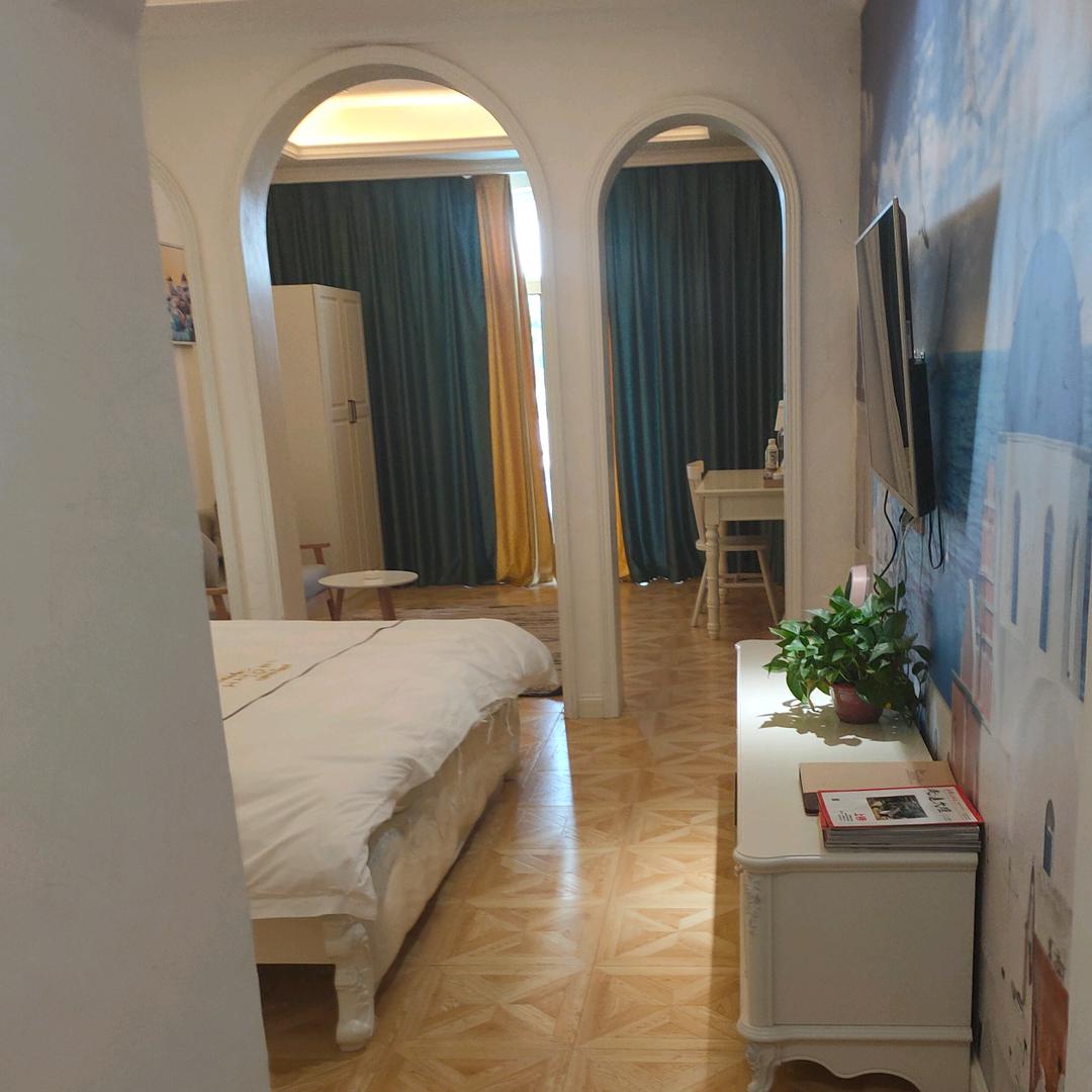 为消逝的时光默哀