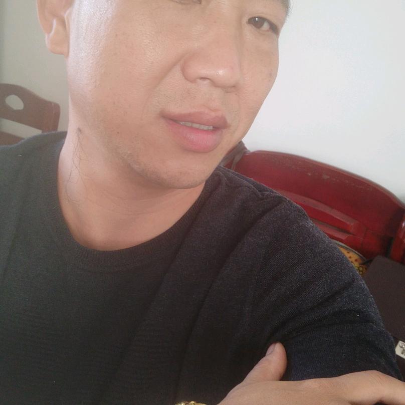 飞向神洲