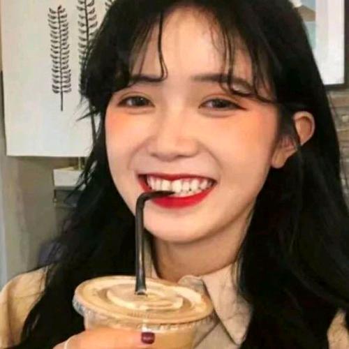 开心美一天