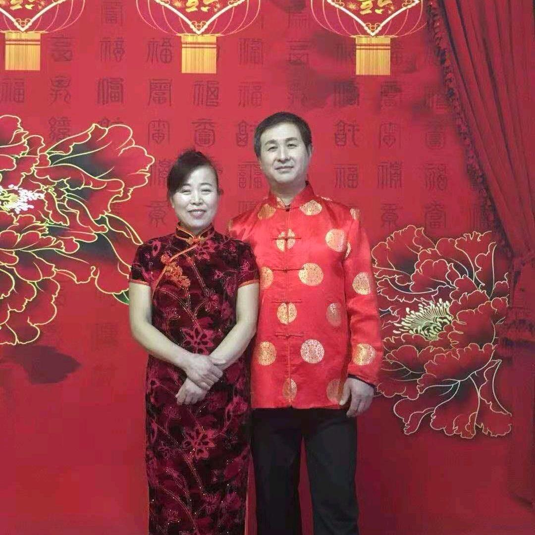勇往直前l