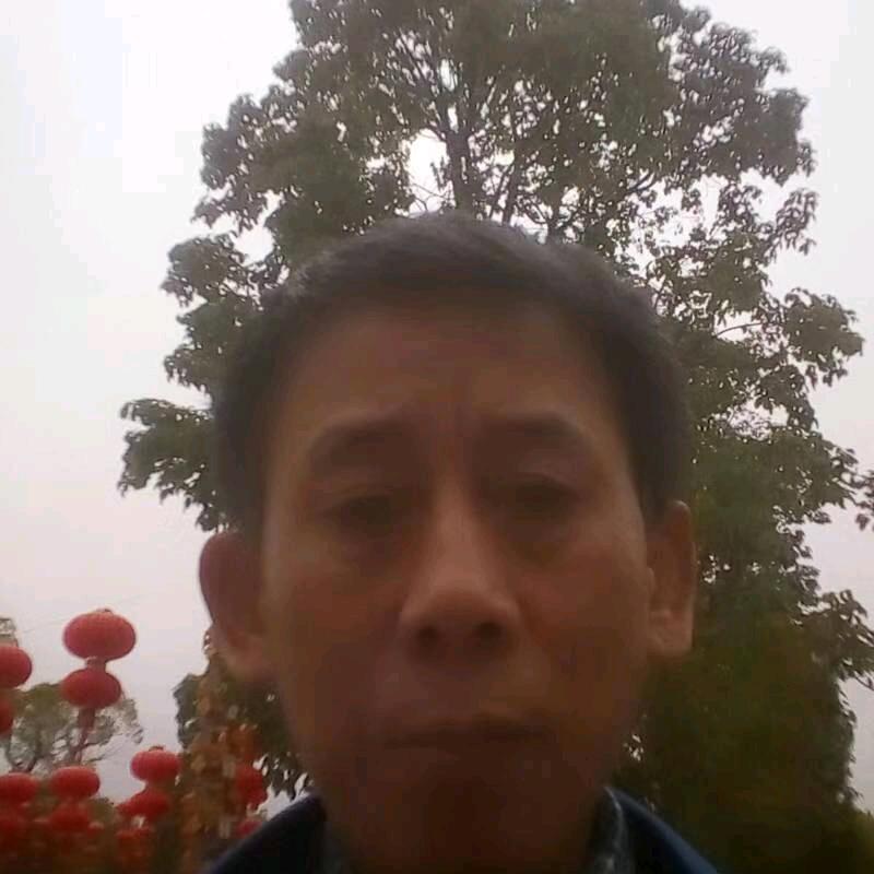 幸福一生！！！