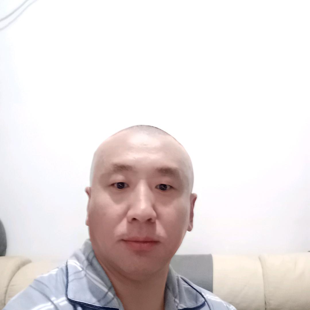 用户270119536433