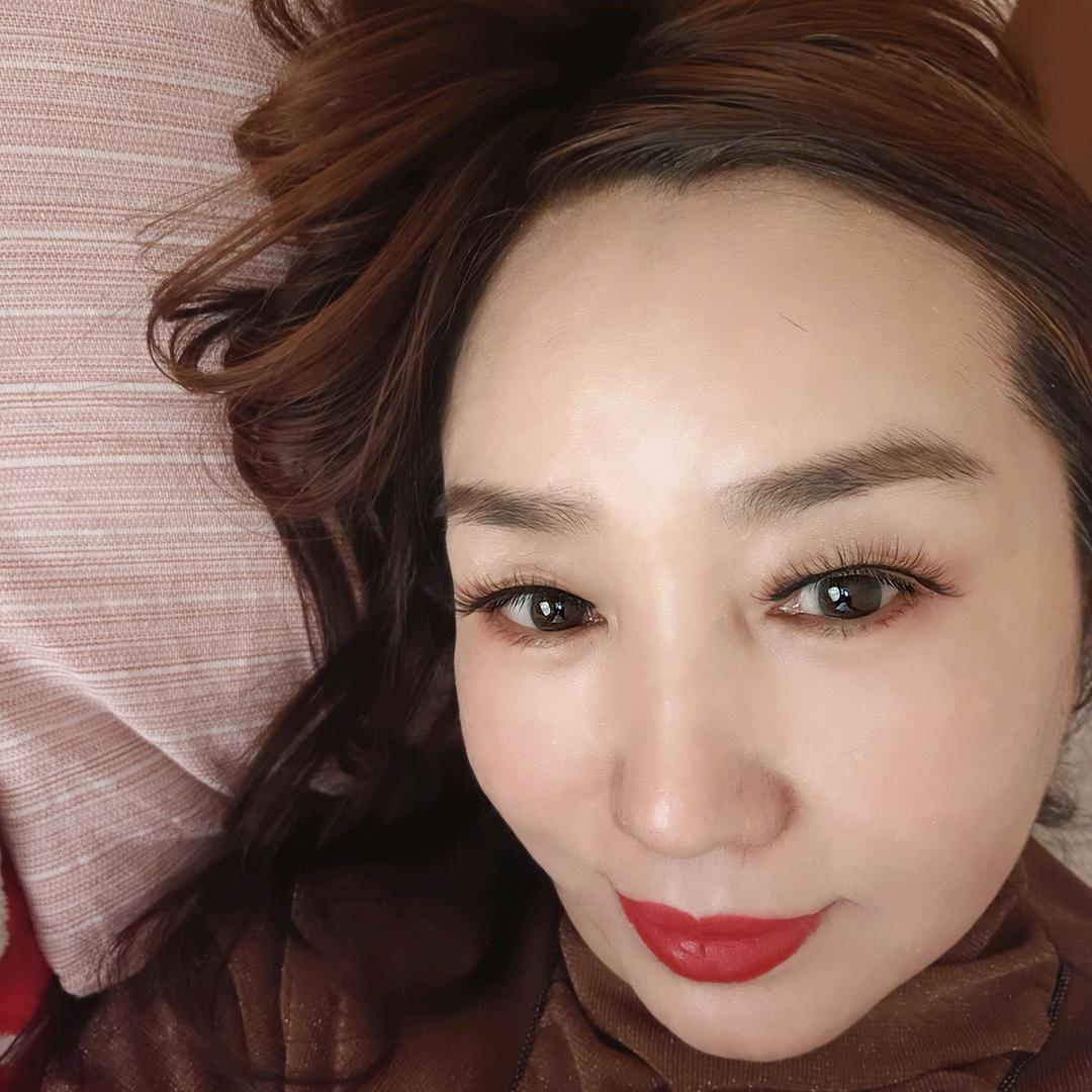 玫瑰，