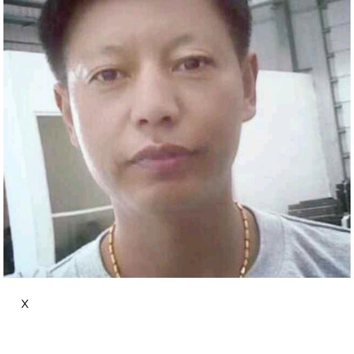 真诚相待