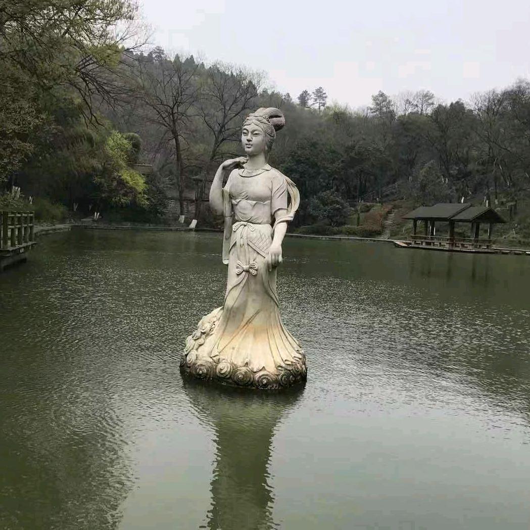朱兰平