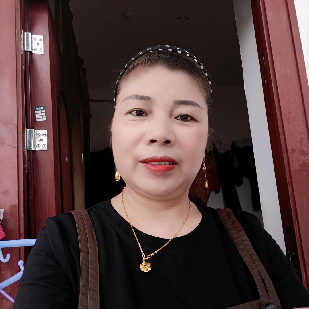 用户9995807829954好远