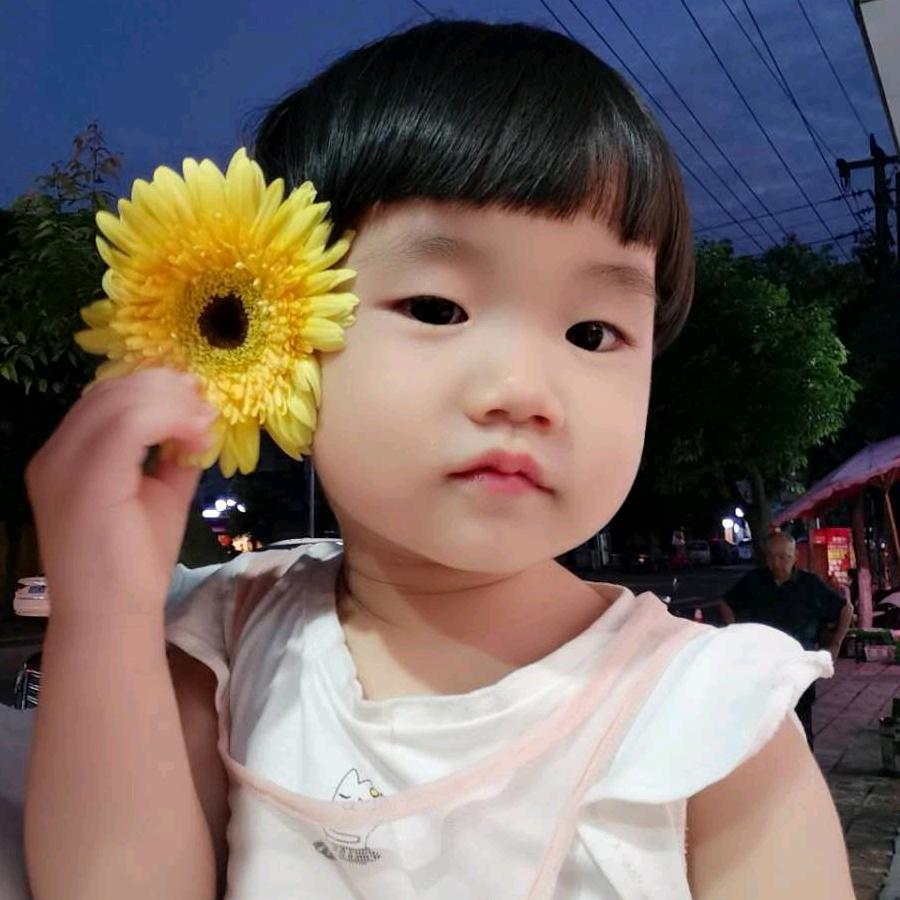 杨春艳