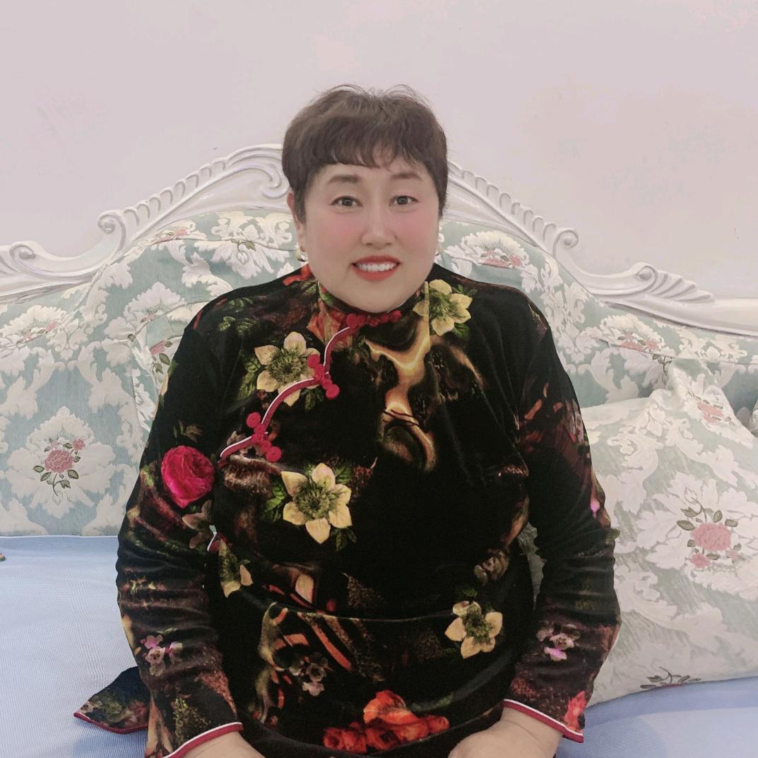 赵二姐
