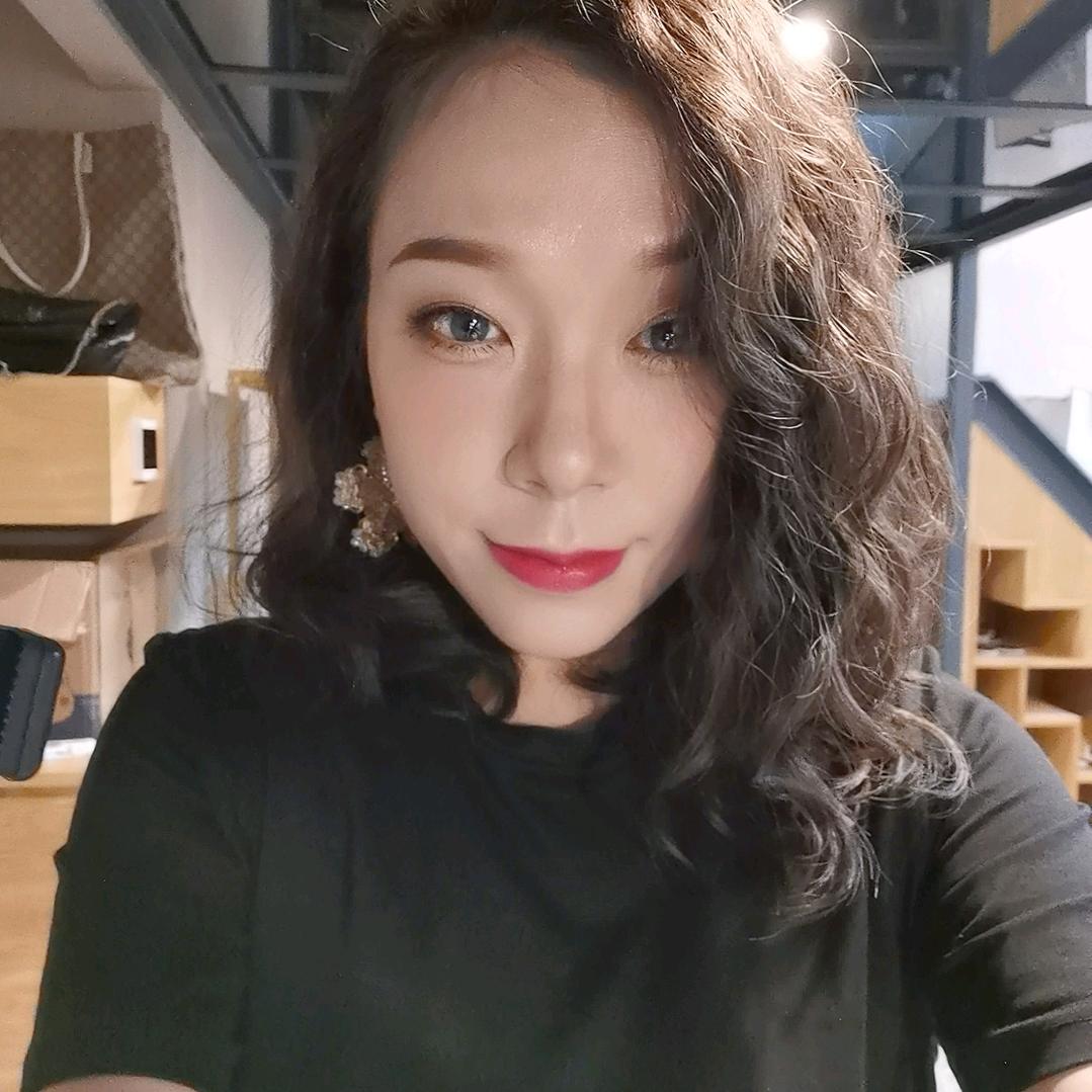 周小小服饰