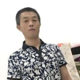 东方不败