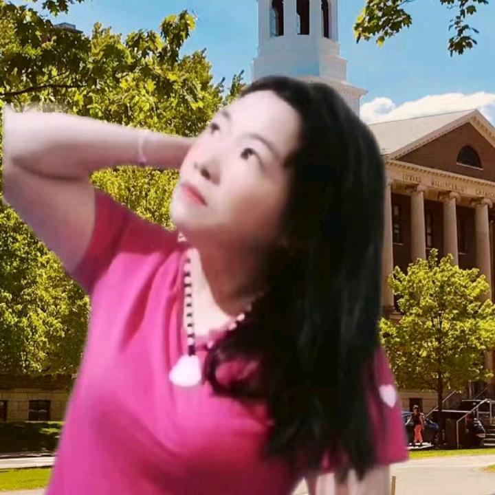 小贝壳