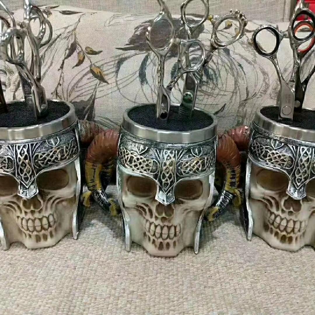 勇旺美发剪刀工厂（信誉美发剪刀）