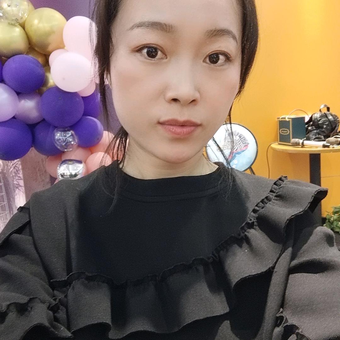 潼潼妈（筹备中）