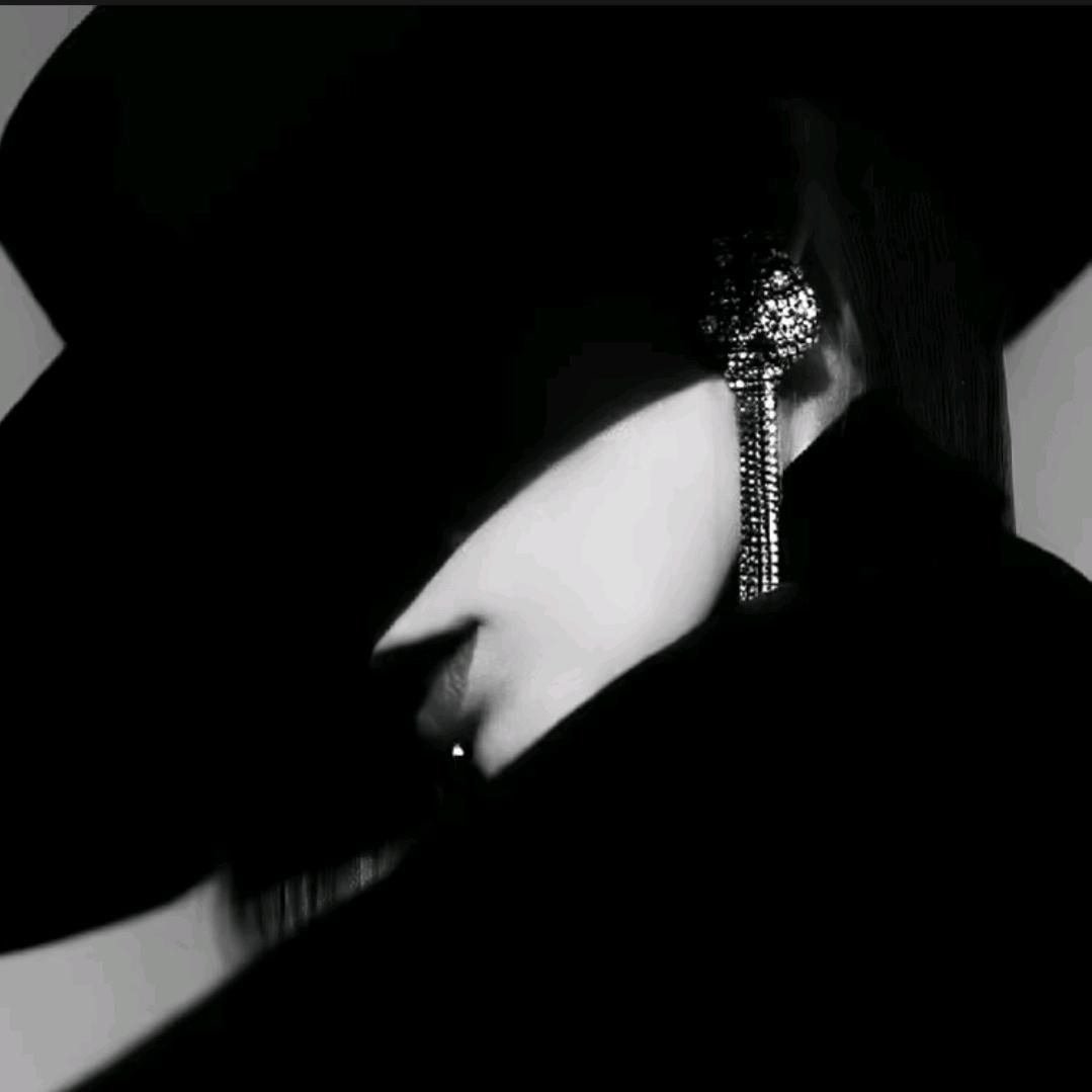 谷谷驰（火影忍者）