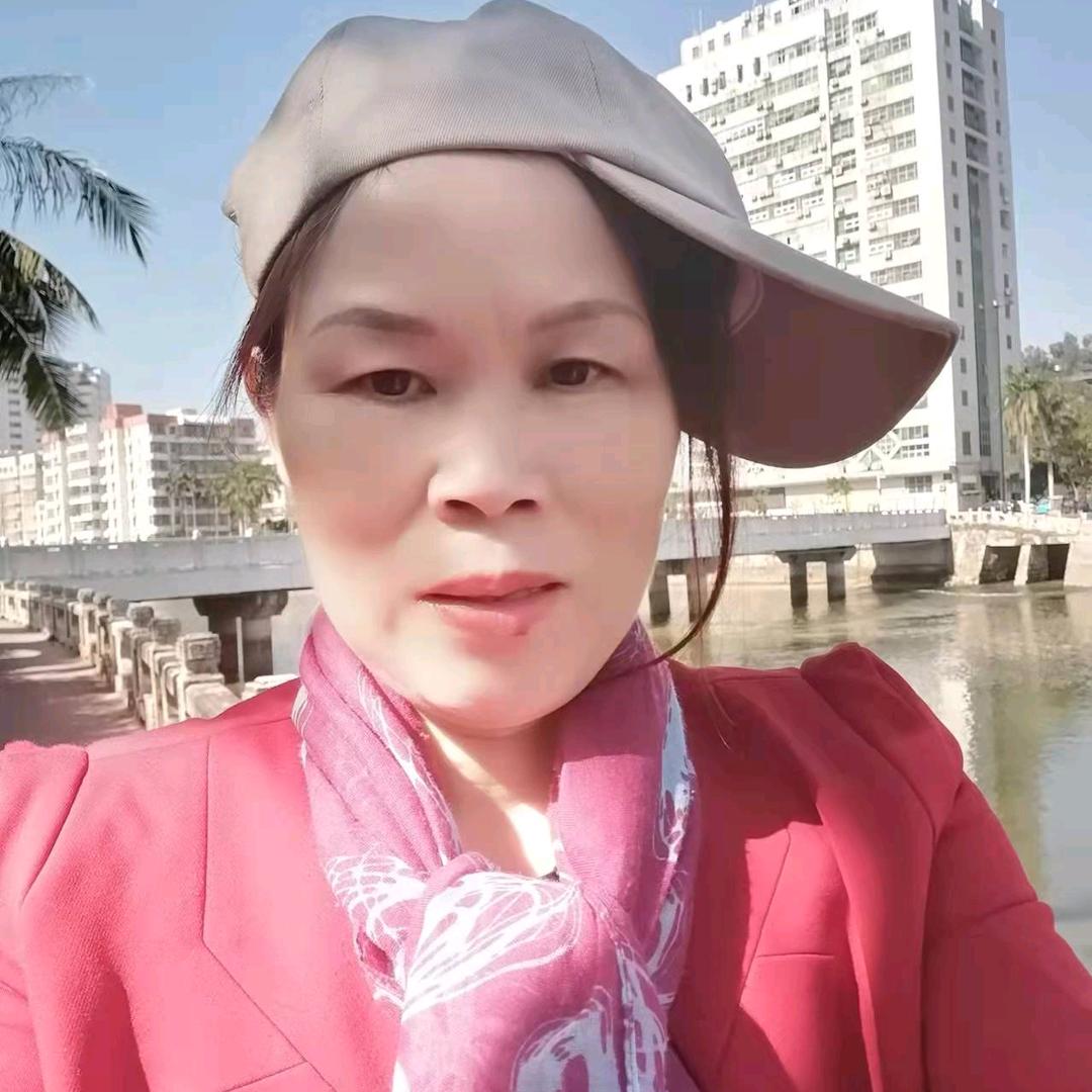 幸运草1 (晚7:10分开播号在主页)